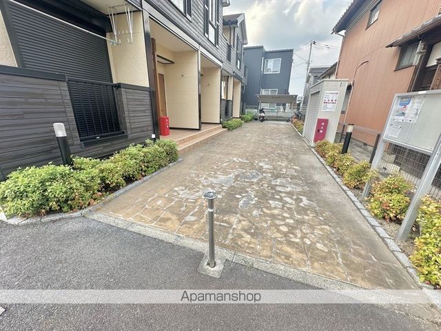 ロビー　ロビー