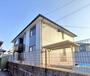 清武駅より徒歩15分 1階 築24年7ヶ月の賃貸物件