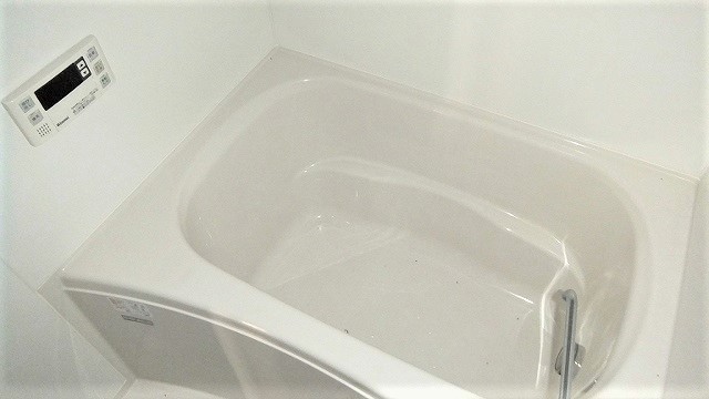 バス・シャワールーム　画像5