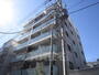  5階 築12年11ヶ月の賃貸物件
