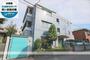 本川越駅より徒歩8分 2階 築24年7ヶ月の賃貸物件