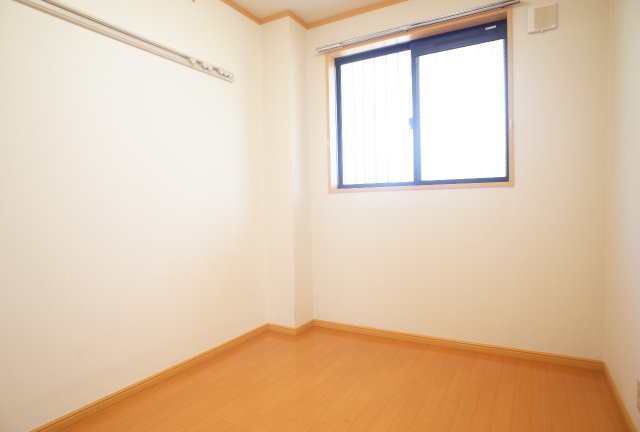 その他部屋・スペース　洋室