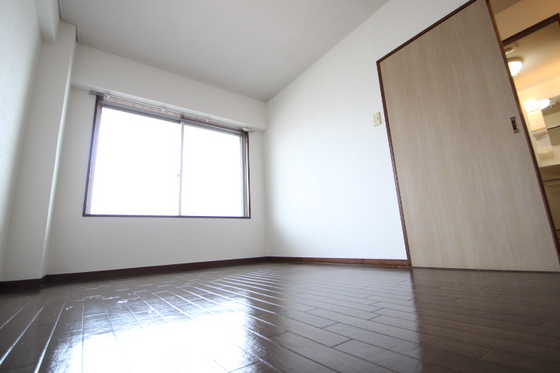 その他部屋・スペース　※別号室