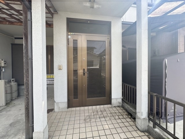 ロビー　ロビー