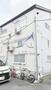 町屋駅より徒歩10分 2階 築28年7ヶ月の賃貸物件