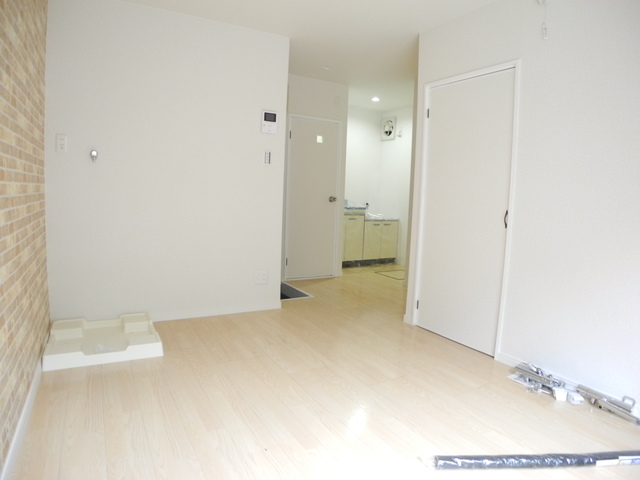 その他　※類似間取りのお部屋の写真です※