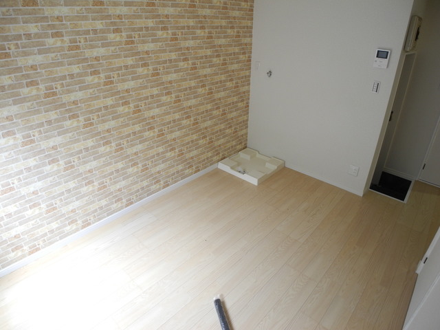 居室・リビング　※類似間取りのお部屋の写真です※