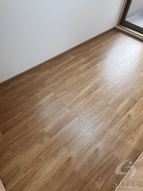 その他部屋・スペース　同仕様