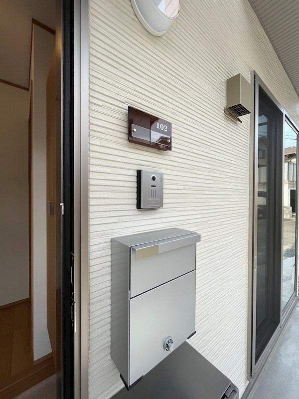 セキュリティ　現況優先