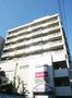 クレール武蔵小山 3階 築43年2ヶ月の賃貸物件