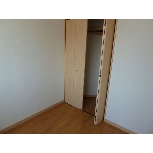 収納　小物を収納するのに便利です