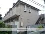 東葉勝田台駅より徒歩2分 2階 築38年6ヶ月の賃貸物件