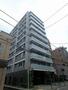 本郷三丁目駅より徒歩3分 7階 築3年3ヶ月の賃貸物件