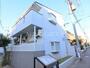 DーRHOMES祖師谷大蔵2 2階 築37年7ヶ月の賃貸物件