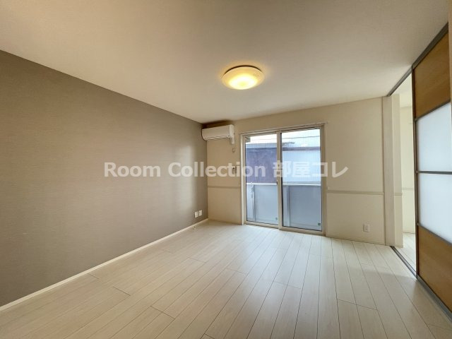 その他部屋・スペース　※同物件写真