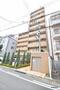 緑地公園駅より徒歩9分 7階 築13年10ヶ月の賃貸物件