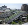 その他　駅（徒歩1分）（その他）まで80m