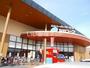 スーパー　市民生活協同組合ならコープ コープなんごう店（スーパー）まで1161m