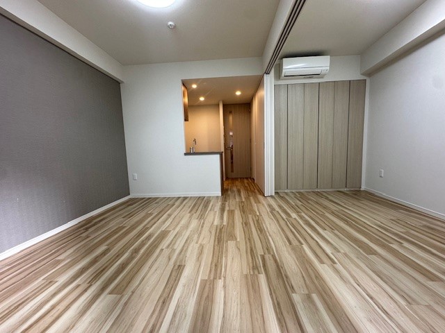 居室・リビング　☆快適なくつろぎ空間☆