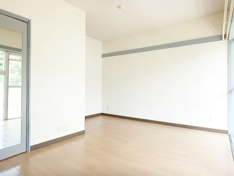 居室・リビング　※写真は同型タイプになります