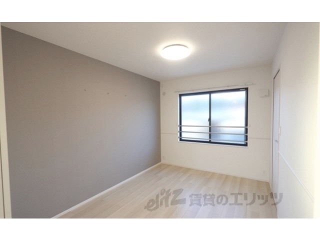 居室・リビング　同仕様