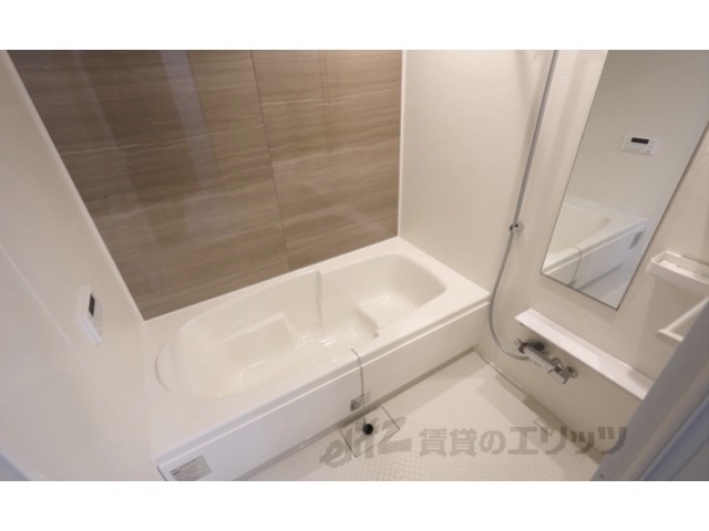 バス・シャワールーム　同仕様