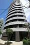 新御徒町駅より徒歩3分 7階 築16年6ヶ月の賃貸物件