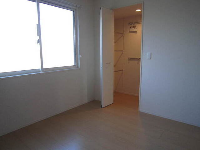 その他部屋・スペース　６．２帖洋室