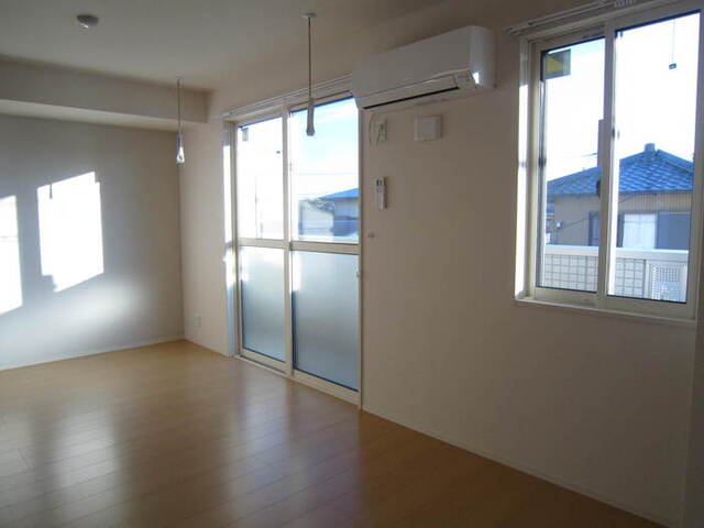 居室・リビング　ＬＤＫ