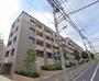 フューズコート１７５ 5階 築20年11ヶ月の賃貸物件