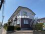 桶川駅よりバス8分 徒歩1分 1階 築32年2ヶ月の賃貸物件