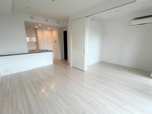 居室・リビング　ＬＤ