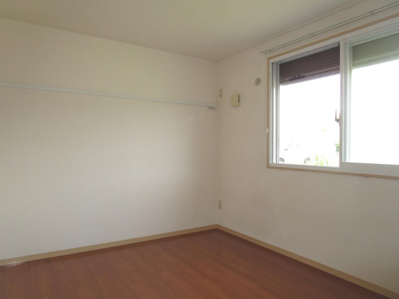 その他部屋・スペース　図面と現状に相違がある場合には現状を優先