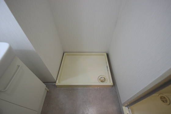 その他部屋・スペース　別部屋の写真です。