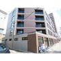 モンブリック麻生 4階 築5年9ヶ月の賃貸物件