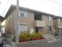 吉川美南駅より徒歩12分 2階 築11年7ヶ月の賃貸物件
