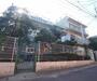 幼稚園・保育園　ももの木学園（幼稚園・保育園）まで249m