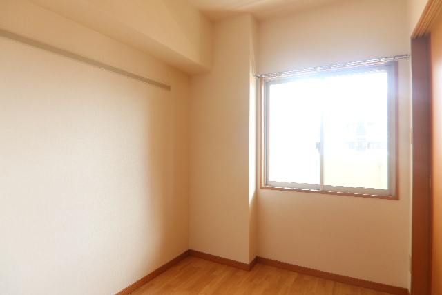 その他部屋・スペース　※別室の参考写真の為、現況優先です。