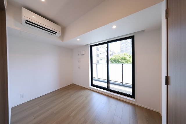 その他部屋・スペース　内観※別部屋参考写真