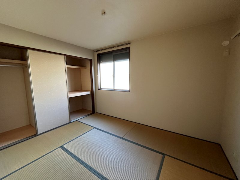 その他部屋・スペース　※別室参考写真になります