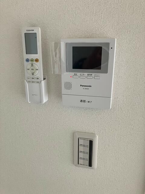 ステーションライツ志津_その他_0