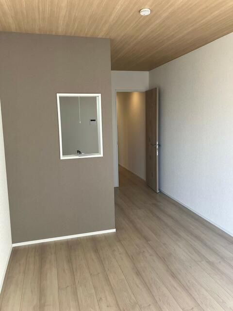 ステーションライツ志津_内装_0