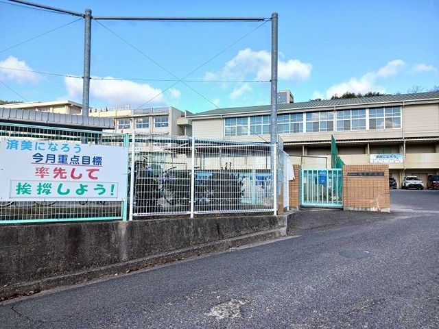 ドラックストア　セイムスサファ福山店（ドラッグストア）まで1330m