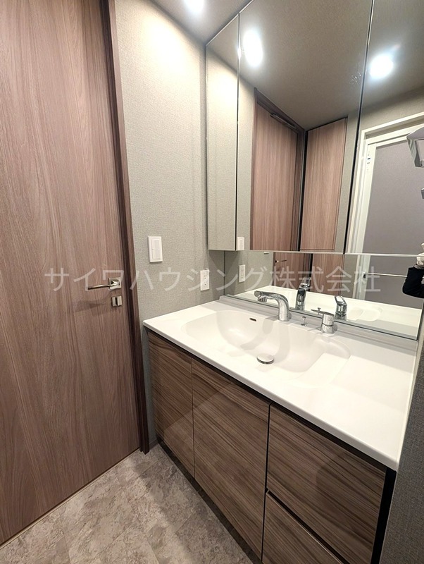 トイレ　イメージ写真です。