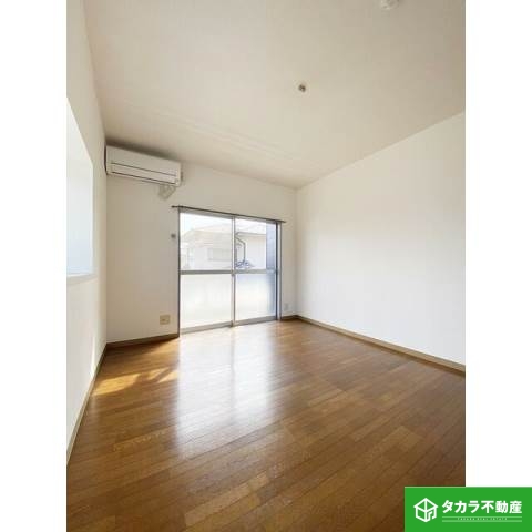 その他部屋・スペース　画像は２０４号