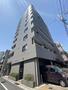 本所吾妻橋駅より徒歩2分 7階 築21年10ヶ月の賃貸物件