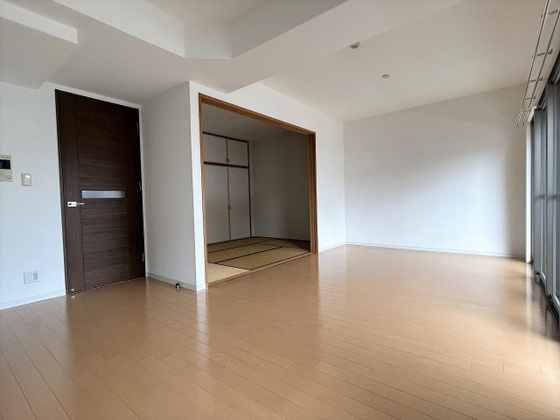 その他部屋・スペース　※別部屋の写真です