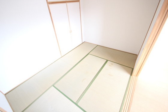 その他　※別部屋の写真です