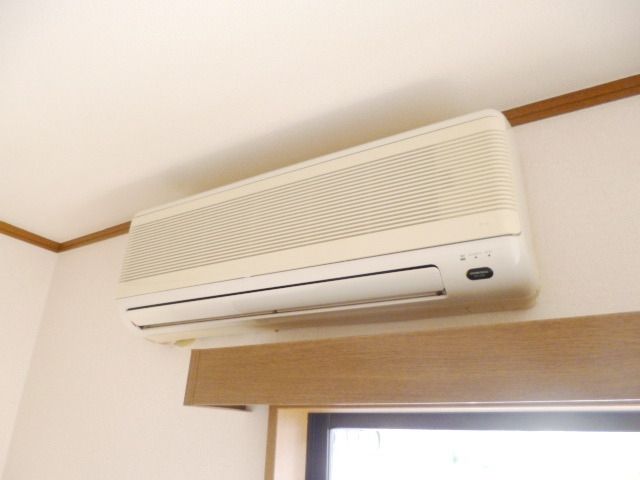 その他設備　★お部屋探しは、タウンハウジング多摩センター店へ★