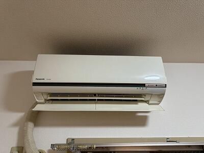 その他設備　別号室参考写真